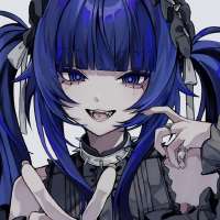 736x736