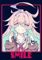 600x856