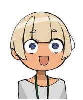 366x436