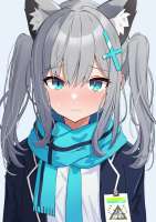 1191x1684