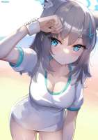 5788x8186