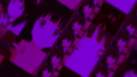 1920x1080
