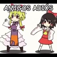 720x720