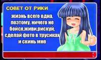 1080x648