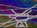 130x100