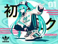 720x556