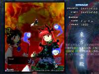 640x480