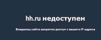 1130x448