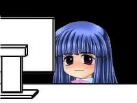 400x300
