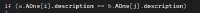 375x26