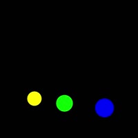 800x800