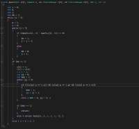 726x678