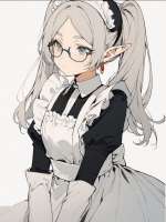 735x976