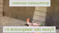 1280x720