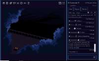 1297x806