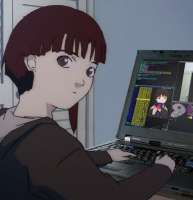 735x760