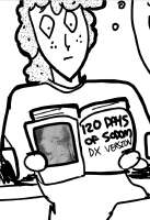 500x727