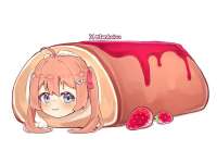 1024x768
