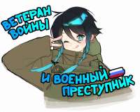 761x613