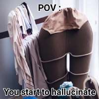 460x460