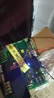 576x1024