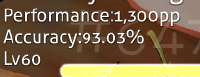 208x81