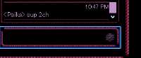 336x138