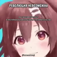 360x360