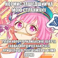 564x564
