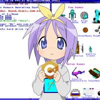 1280x1280