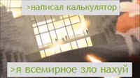 1280x720
