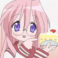 736x736