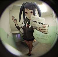 1280x1273