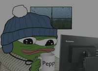 604x439