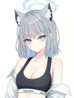 2378x3135