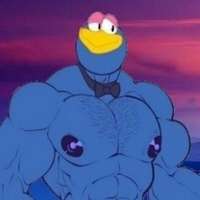900x900