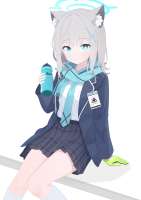 2749x3888