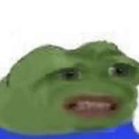 320x320