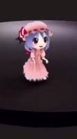 478x854