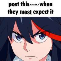 828x820