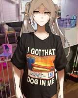 1080x1350