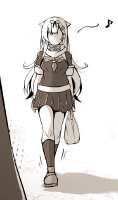 416x702