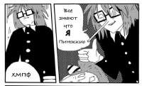 707x430