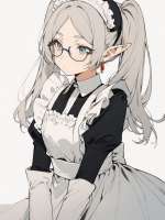 735x976