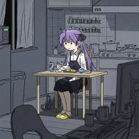 1280x1280