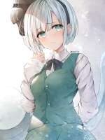 850x1133