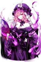 736x1093