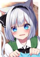 736x1039