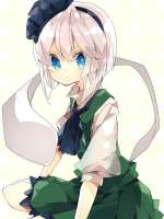 736x981