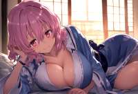 1216x832